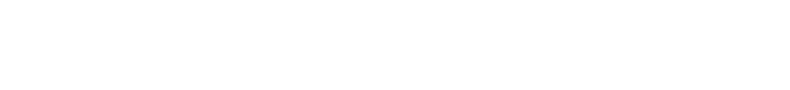 東日本リオン株式会社｜補聴器のことなら東日本リオン株式会社